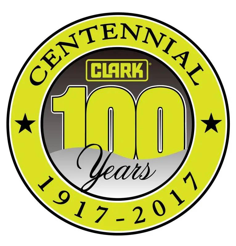 clark叉车,克拉克叉车价格表