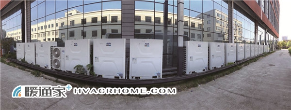 奥克斯arvx7四个按键什么意思,奥克斯arvx7参数