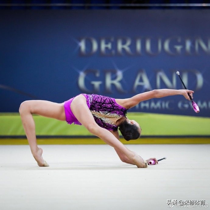 谷爱凌混血女生,谷爱凌是中国人吗还是混血