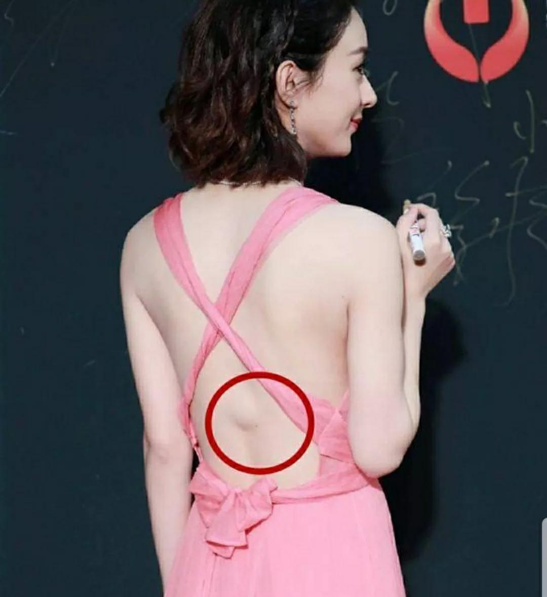 昨天谁夸老戏骨，今天就吐槽还能让人说实话吗？郑爽文化闲言碎语