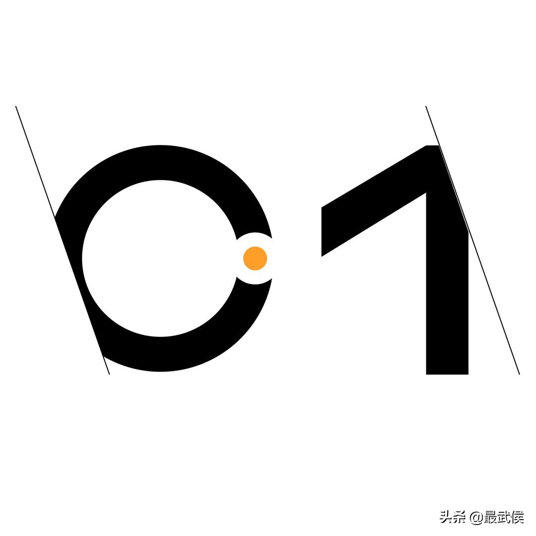 武侯吃喝玩乐一条街,武侯区吃东西的街