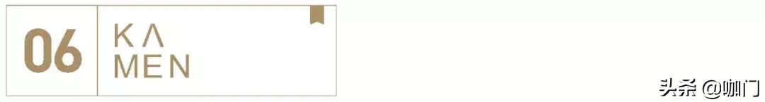 “老板，你家的挂耳咖啡怎么冲不化呢？”|咖啡馆段子最新特辑