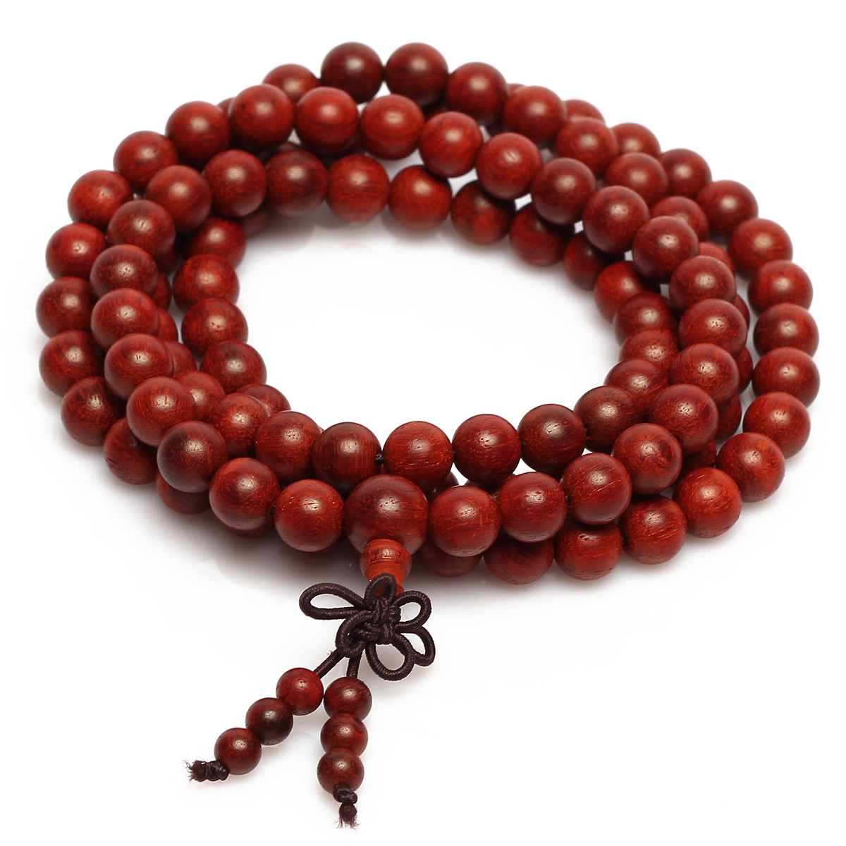 名贵硬木鉴赏,名贵木材收藏与鉴赏视频