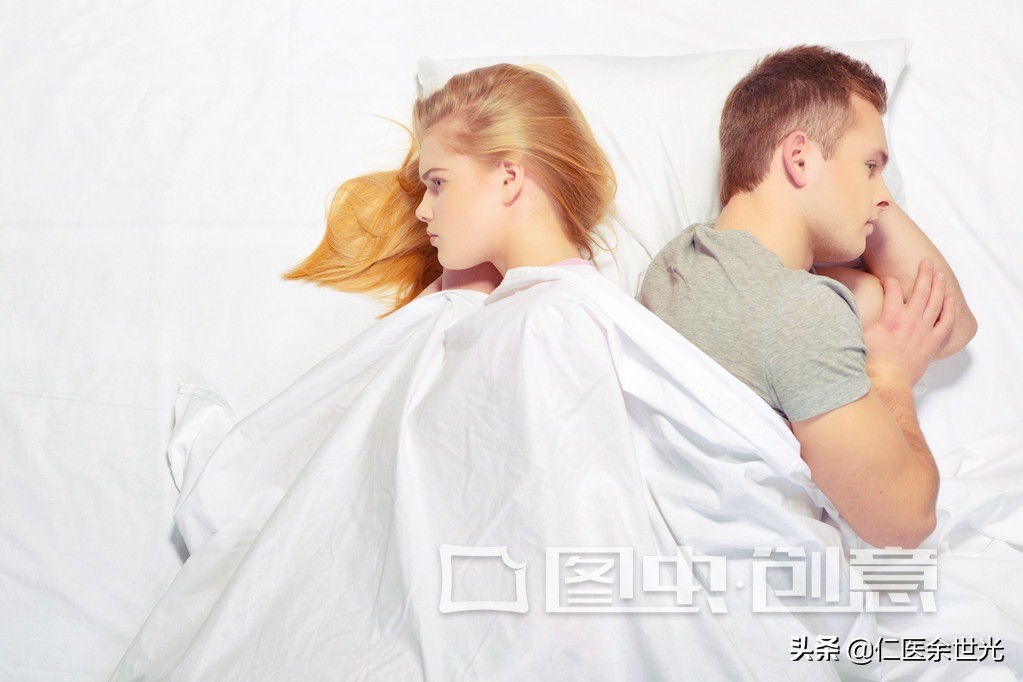 外遇性早泄怎么治疗,外遇性阳痿怎么治疗