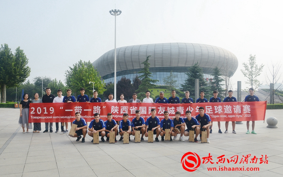 乌兹别克斯坦与叙利亚足球比赛,乌兹别克斯坦以色列足球比赛