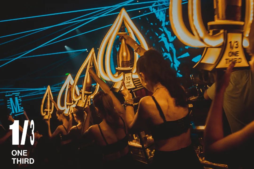 《七夕保命指南》：别再送花吃饭，这三个地方请男生直接抄作业