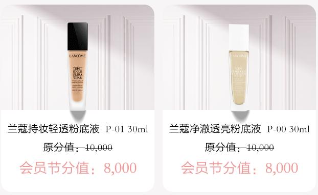 西安亲子打卡乐园,亲子逛市集