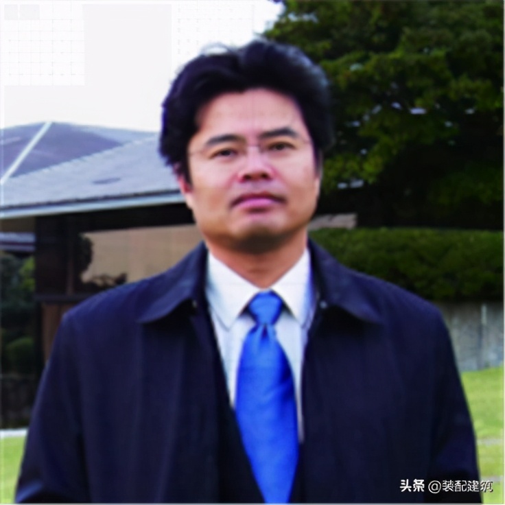 第十八届空间结构学术会议在开封开幕