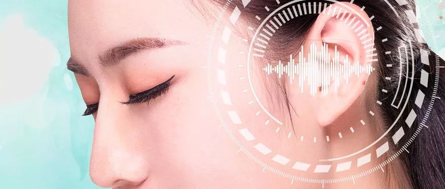 高血糖容易引起耳鸣耳聋吗,高血糖引起耳鸣怎么办