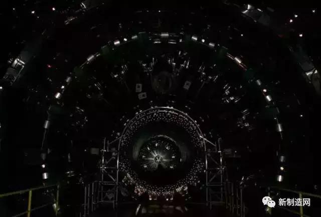 世界各国工业巨无霸,世界工业排名一览表图片