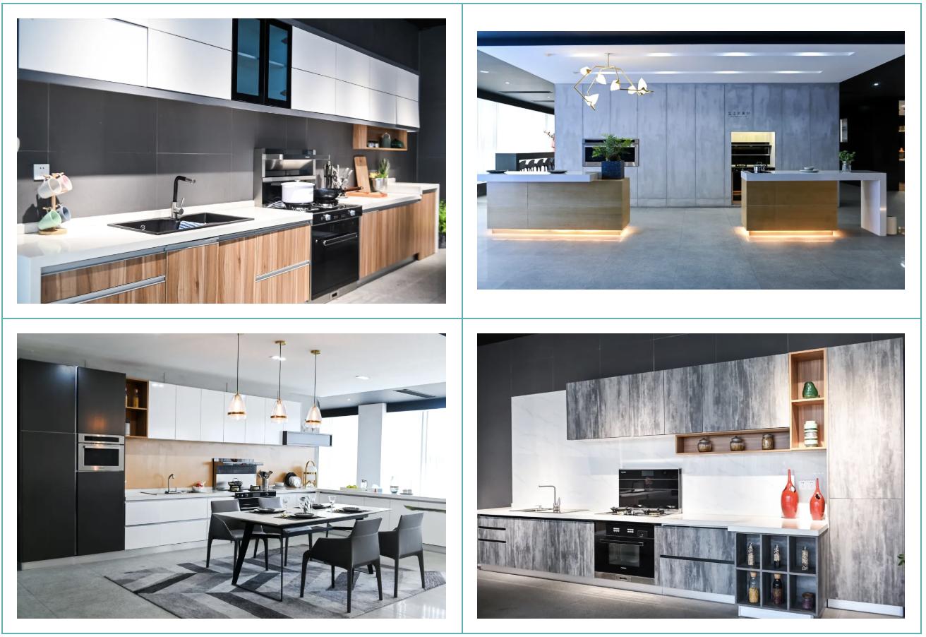 美多集成灶专注高端厨电34年,美多集成灶专注厨电31年