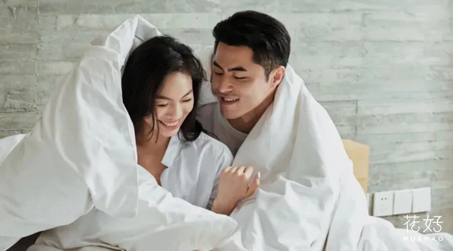 敢这样称呼你的男人爱你入骨了,敢这样称呼你的男人是爱你入骨