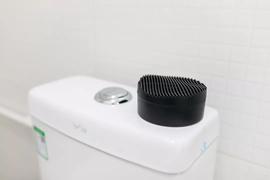 日本除甲醛豆子,日本甲醛清除剂真的有效吗