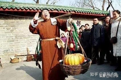 买房摆地摊好不好,有靠摆地摊一年卖房的么