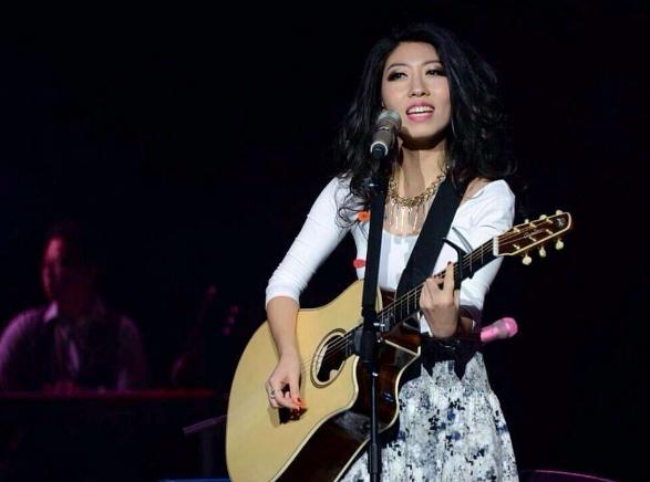 我的歌声里李代沫曲婉婷副歌部分,我的歌声里李代沫曲婉婷完整版