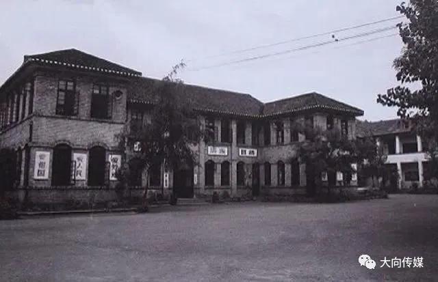 老遵义八景诗句,老遵义印记