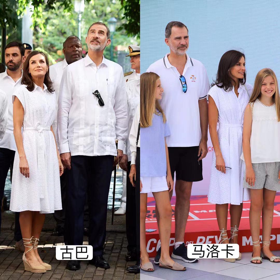 莱蒂齐亚十大平价品牌,莱蒂齐亚小众品牌排行榜