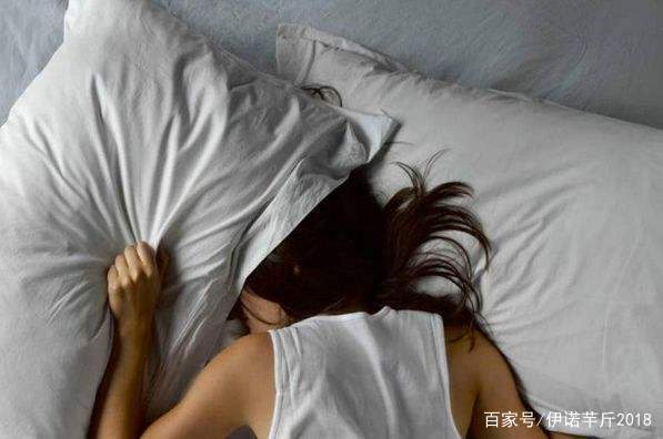 月子中心是怎么让小孩晚上睡觉的,济南月子中心健康管理师