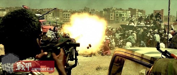 美国大片黑鹰坠落完整版免费,美国黑鹰坠落最新视频