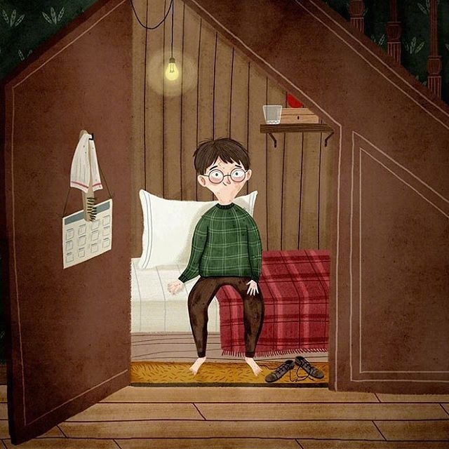 坚持丁克的人为什么最后又放弃了,为什么大部分人都选择丁克