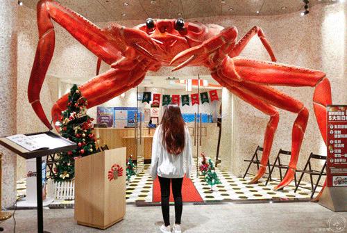 100+全球美食轮番刷！自带18000㎡空中花园的宠粉Mall来了！