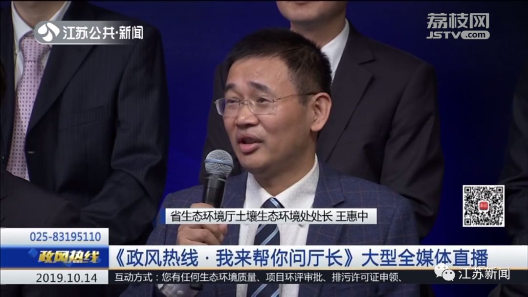 废气排放超标怎么解决,工厂排放废气有臭味符合标准吗