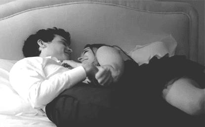 男生轻熟气息的沐浴露,推荐男朋友的沐浴露