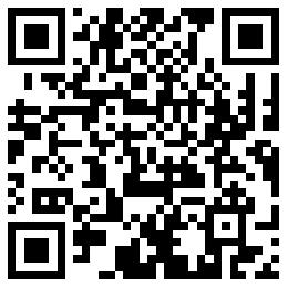 更快更高更强！第二届“嗨！说法”青少年普法短视频大赛期待您的参与……