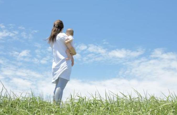 男性催奶师,男通乳师就业前景