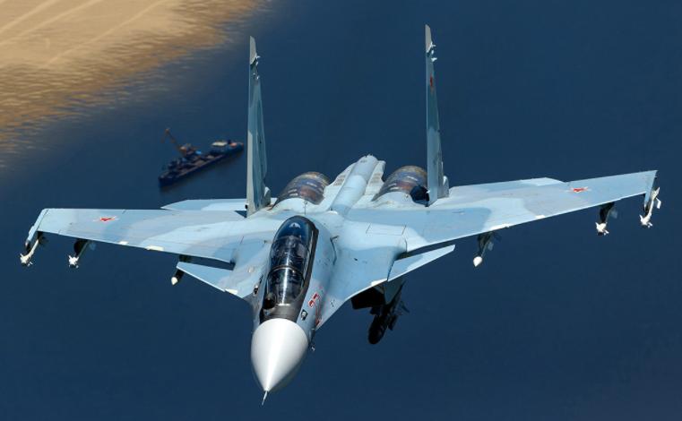 伊朗购买俄歼10战机多少架,伊朗购歼10