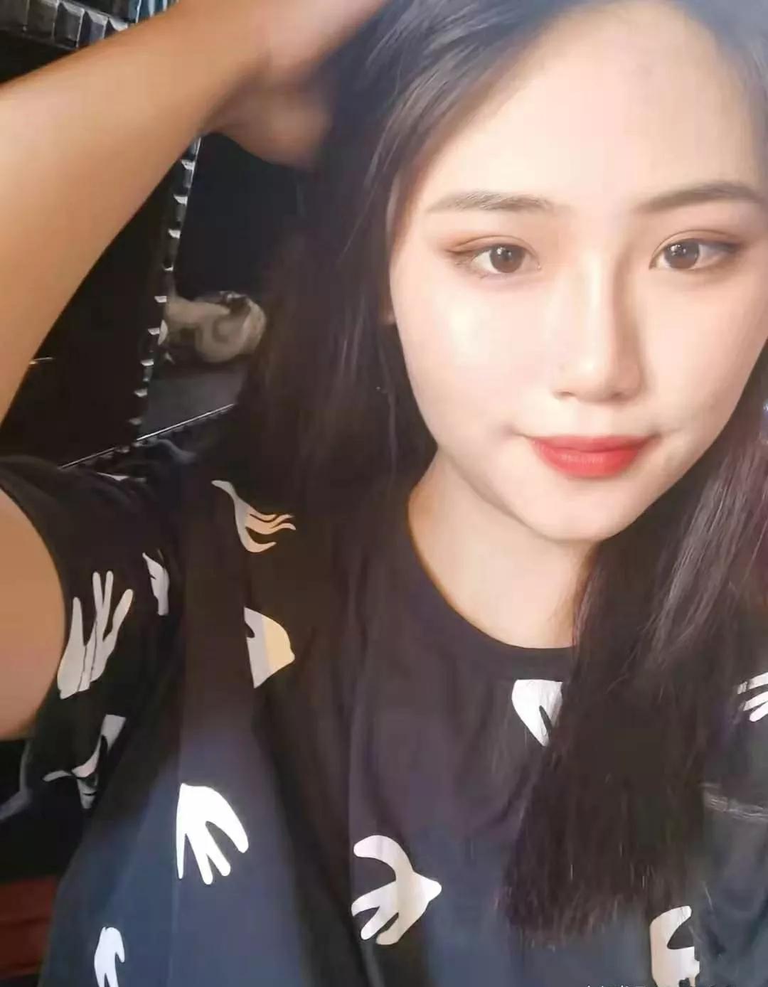 北京看痘痘好的皮肤科医院,去皮肤科看痘痘好不好