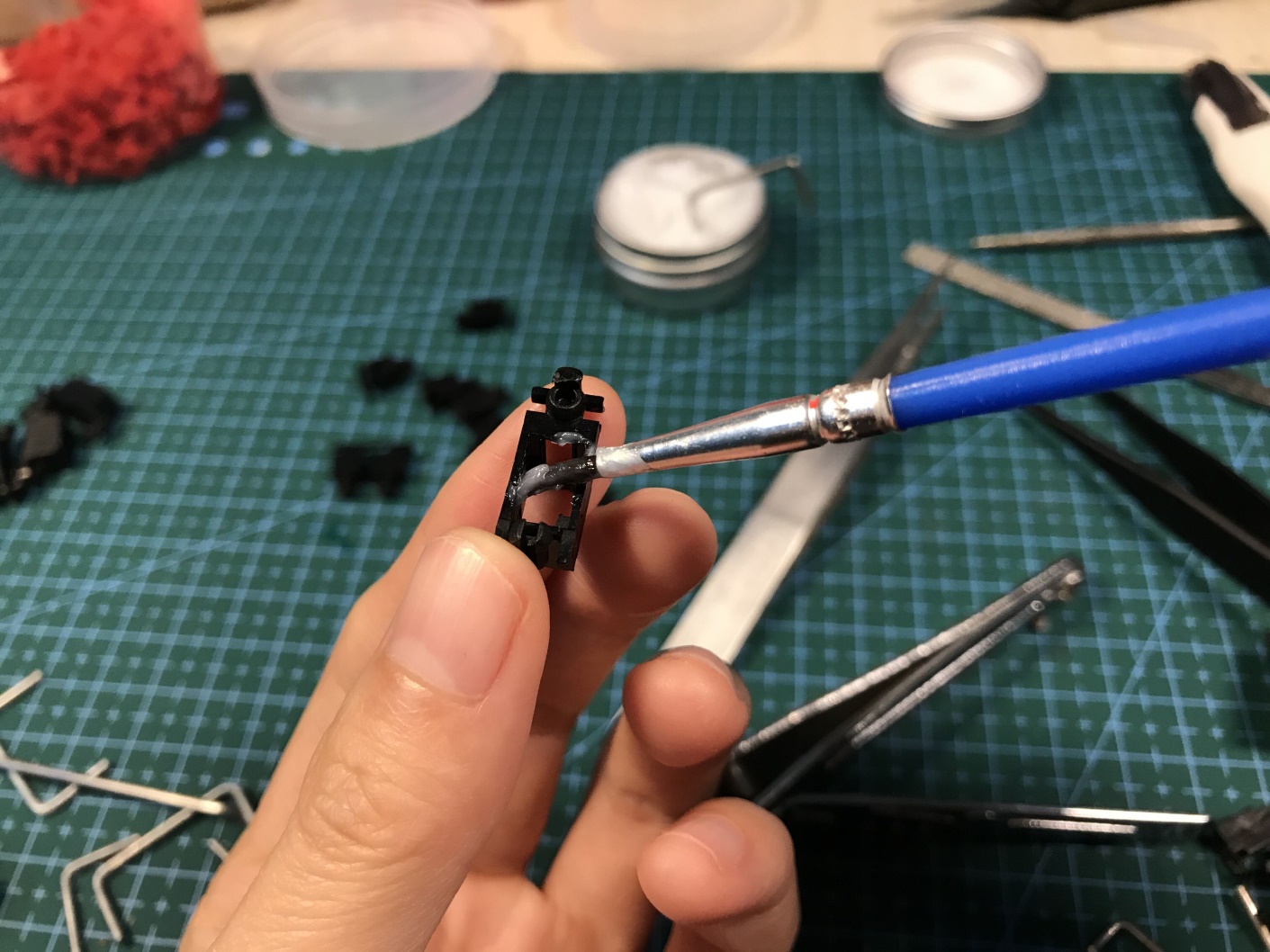 3494机械键盘,3494键盘