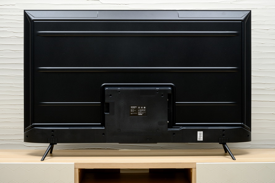 创维g2275寸电视怎么样,创维g22的画质如何