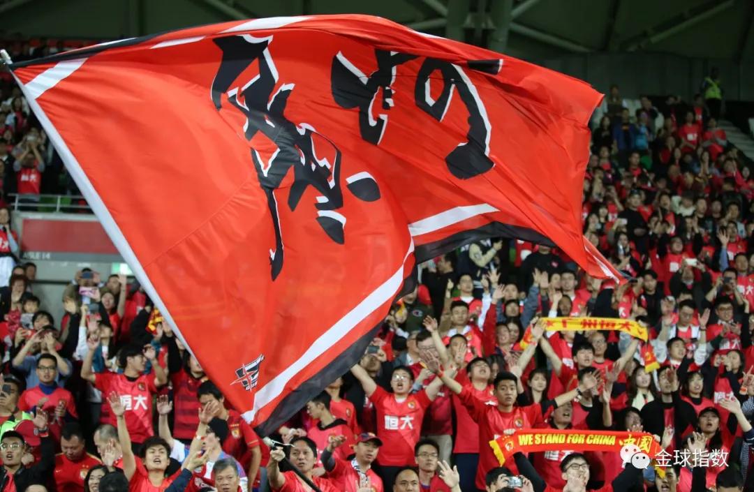 亚冠直播浦和对鲁能,亚冠直播浦和vs上港