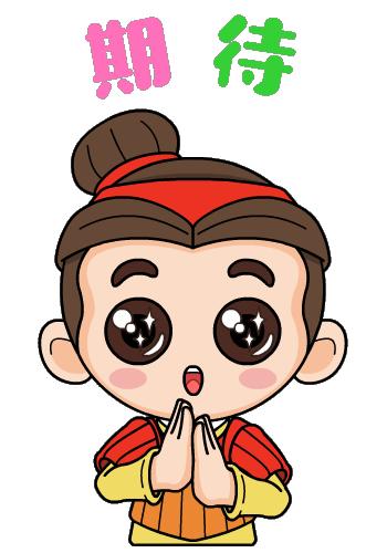 陕西杰出青年评选如何投票,第七届陕西好青年评选结果