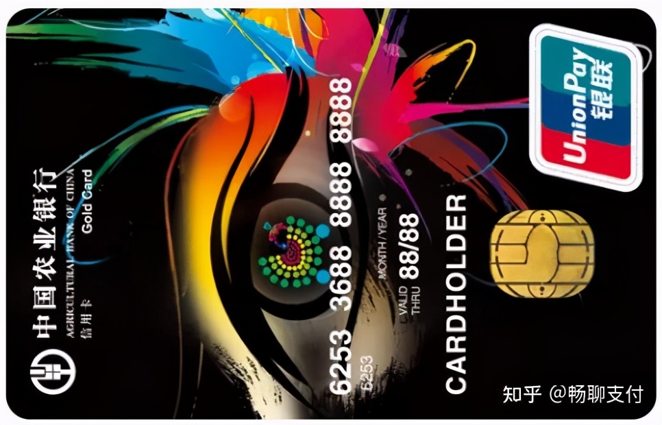 女神节欢乐卡点珍惜时光无限美好 (女神节50张卡点)