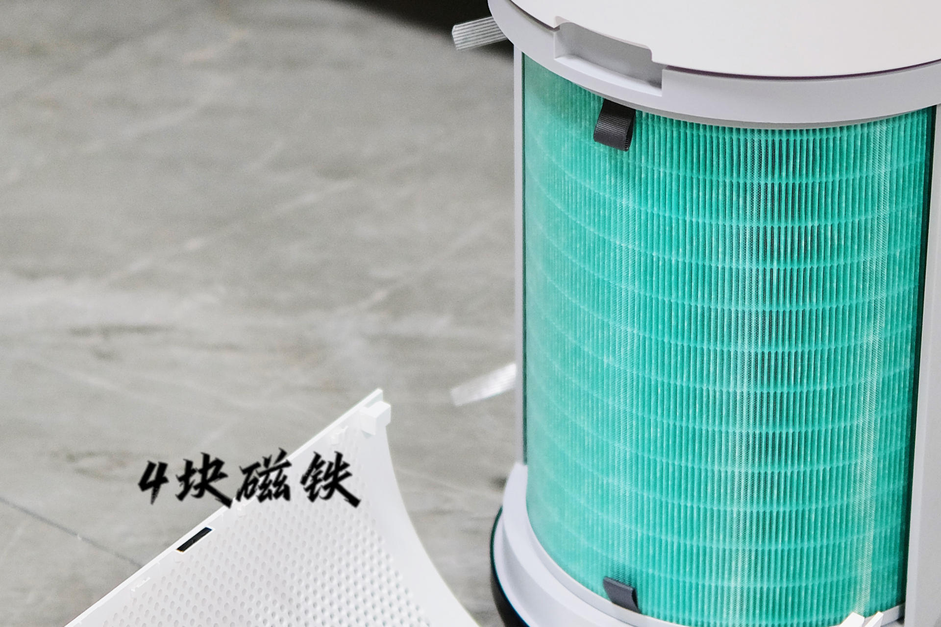 新风空气净化器,新风全循环空气净化器