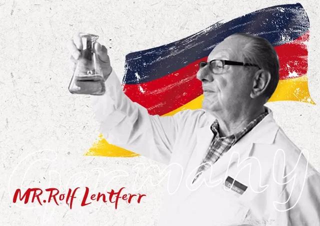 洗头洗脸洗澡三合一硫磺沐浴露,洗头洗澡二合一的沐浴露大瓶