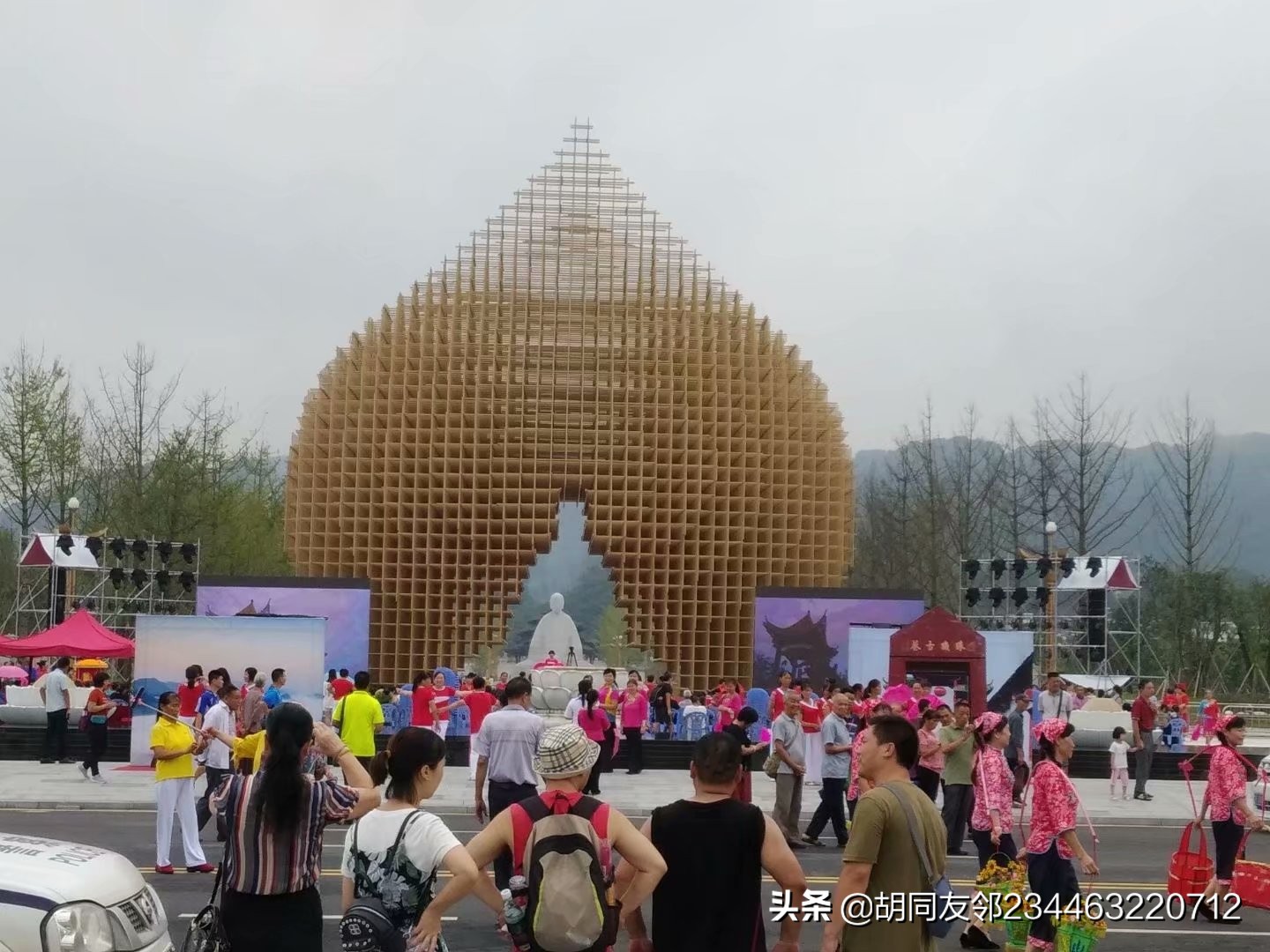 悟之法则全文讲解,悟讲堂