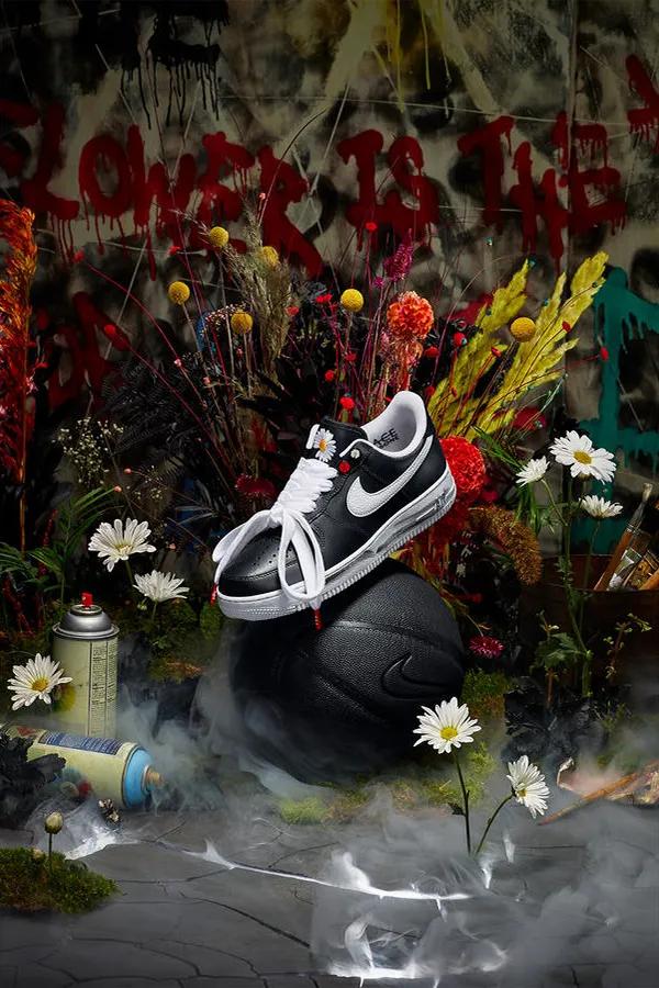 公式化球鞋,公式化球鞋啥意思