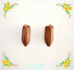 别再乱用红霉素软膏和红霉素眼膏,别再用这种鸡肋的痔疮膏了