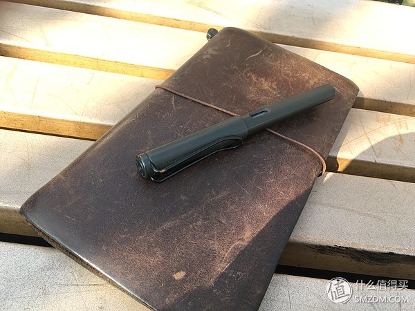 办公多色笔哪种最好用,办公用笔选哪种