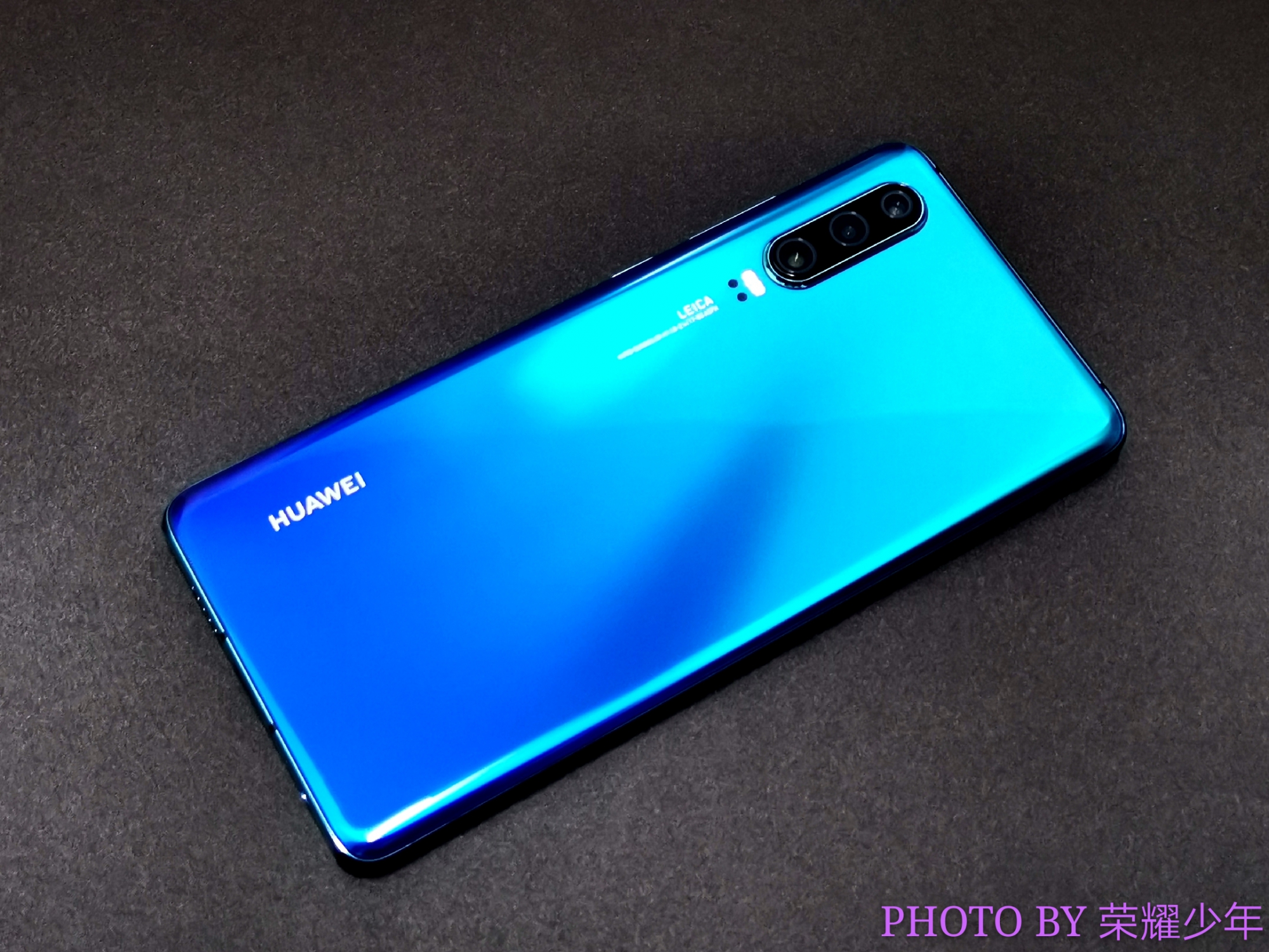 华为p30的相机超级微距,华为p30pro徕卡色调拍照实拍