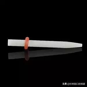 纤维桩的优点和缺点,看完这篇文章就明白了