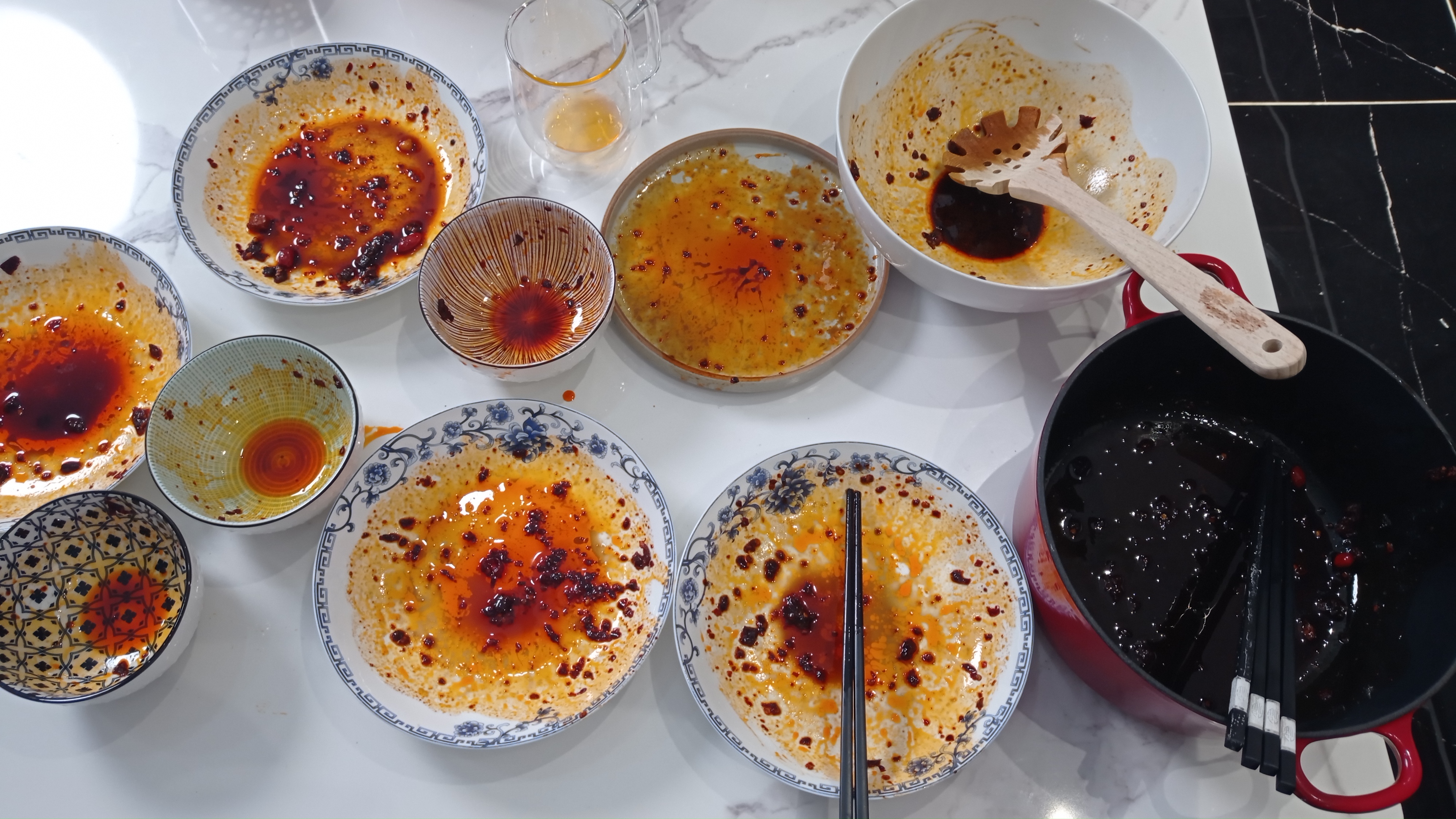 gram洗碗机好不好,gram洗碗机推荐哪一款