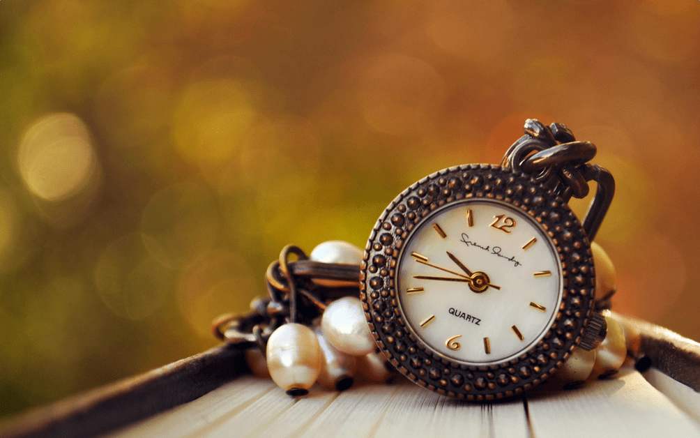 人际关系的社交技巧有哪些,如何提高社交情商和人际关系