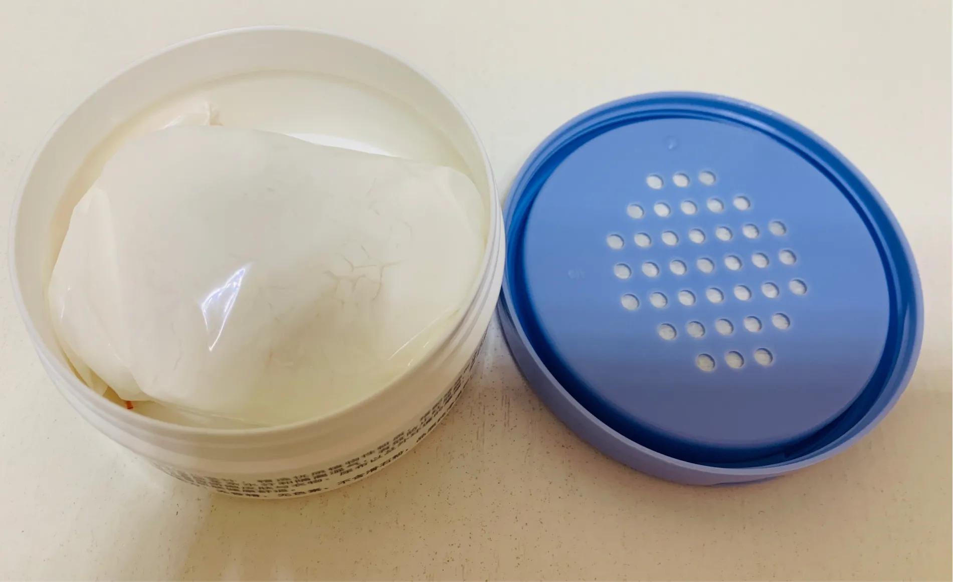 珍珠粉京润珍珠品牌,京润珍珠轻颜bb霜