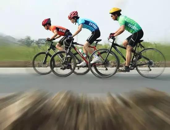 如何有效防止爆胎,怎么防止自行车爆胎