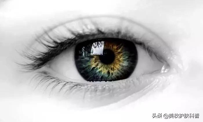 怎样避免眼周长脂肪粒,10%尿素霜可以治疗眼周脂肪粒吗