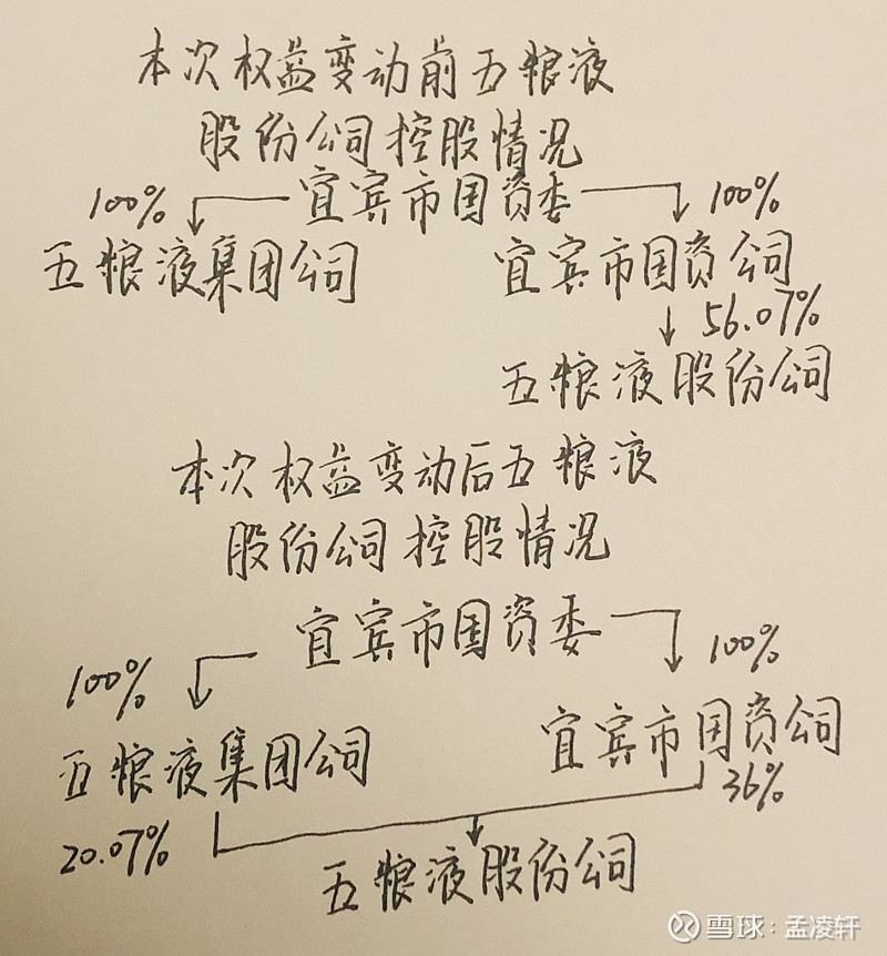 黑天鹅事件深度分析,2021金融黑天鹅事件总结